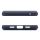 Spigen Nano Pop Mag Magsafe Google Pixel 10 / 10 Pro Blueberry Navy - 1354452 - zdjęcie 8